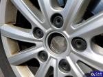 Volkswagen Passat Basis Aukcja 287437 - grafika 18
