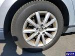 Volkswagen Passat Basis Aukcja 287437 - grafika 19