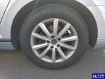 Volkswagen Passat Basis Aukcja 287437 - grafika 20