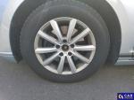 Volkswagen Passat Basis Aukcja 287437 - grafika 21
