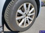 Volkswagen Passat Basis Aukcja 287437 - grafika 22