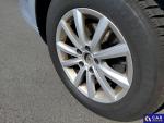 Volkswagen Passat Basis Aukcja 287437 - grafika 23