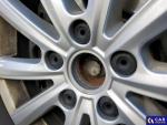 Volkswagen Passat Basis Aukcja 287437 - grafika 24