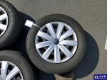 Volkswagen Passat Basis Aukcja 287437 - grafika 27