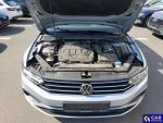Volkswagen Passat Basis Aukcja 287437 - grafika 29