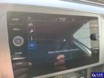 Volkswagen Passat Basis Aukcja 287437 - grafika 31