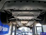 Volkswagen Passat Basis Aukcja 287437 - grafika 32