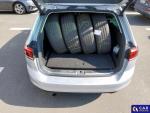 Volkswagen Passat Basis Aukcja 287437 - grafika 34