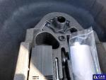 Volkswagen Passat Basis Aukcja 287437 - grafika 35