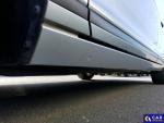 Volkswagen Passat Basis Aukcja 287437 - grafika 36