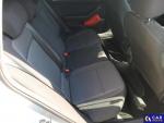 Volkswagen Passat Basis Aukcja 287437 - grafika 38