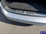 Volkswagen Passat Basis Aukcja 287437 - grafika 39