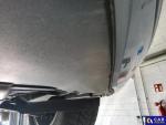 Volkswagen Passat Basis Aukcja 287437 - grafika 41