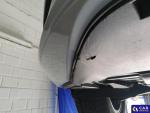 Volkswagen Passat Basis Aukcja 287437 - grafika 42