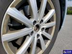 Volkswagen Passat Basis Aukcja 287437 - grafika 43