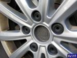 Volkswagen Passat Basis Aukcja 287437 - grafika 44