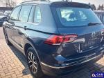Volkswagen Tiguan Life eHybrid Aukcja 287438 - grafika 3