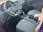 Volkswagen Tiguan Life eHybrid Aukcja 287438 - grafika 5