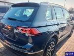 Volkswagen Tiguan Life eHybrid Aukcja 287438 - grafika 7