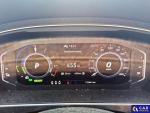 Volkswagen Tiguan Life eHybrid Aukcja 287438 - grafika 9