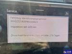 Volkswagen Tiguan Life eHybrid Aukcja 287438 - grafika 11