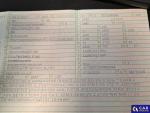 Volkswagen Tiguan Life eHybrid Aukcja 287438 - grafika 12