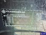 Volkswagen Tiguan Life eHybrid Aukcja 287438 - grafika 13