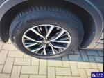 Volkswagen Tiguan Life eHybrid Aukcja 287438 - grafika 15