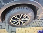 Volkswagen Tiguan Life eHybrid Aukcja 287438 - grafika 16