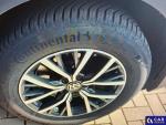 Volkswagen Tiguan Life eHybrid Aukcja 287438 - grafika 17