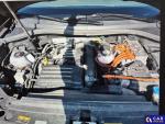 Volkswagen Tiguan Life eHybrid Aukcja 287438 - grafika 18