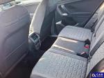Volkswagen Tiguan Life eHybrid Aukcja 287438 - grafika 19
