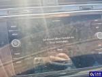 Volkswagen Tiguan Life eHybrid Aukcja 287438 - grafika 23