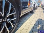 Volkswagen Tiguan Life eHybrid Aukcja 287438 - grafika 24