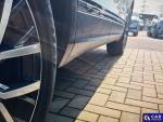 Volkswagen Tiguan Life eHybrid Aukcja 287438 - grafika 25