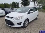 Ford Grand C-MAX Business Edition Aukcja 287439 - grafika 1