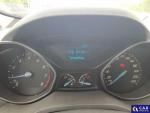 Ford Grand C-MAX Business Edition Aukcja 287439 - grafika 4