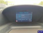 Ford Grand C-MAX Business Edition Aukcja 287439 - grafika 5