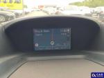 Ford Grand C-MAX Business Edition Aukcja 287439 - grafika 6