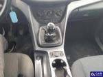 Ford Grand C-MAX Business Edition Aukcja 287439 - grafika 7