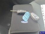 Ford Grand C-MAX Business Edition Aukcja 287439 - grafika 8