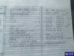 Ford Grand C-MAX Business Edition Aukcja 287439 - grafika 9