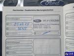 Ford Grand C-MAX Business Edition Aukcja 287439 - grafika 10