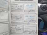 Ford Grand C-MAX Business Edition Aukcja 287439 - grafika 11