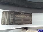 Ford Grand C-MAX Business Edition Aukcja 287439 - grafika 12