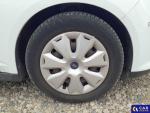 Ford Grand C-MAX Business Edition Aukcja 287439 - grafika 13