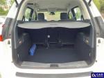 Ford Grand C-MAX Business Edition Aukcja 287439 - grafika 15
