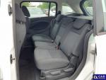 Ford Grand C-MAX Business Edition Aukcja 287439 - grafika 16