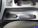 Ford Grand C-MAX Business Edition Aukcja 287439 - grafika 17