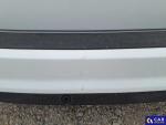 Ford Grand C-MAX Business Edition Aukcja 287439 - grafika 18